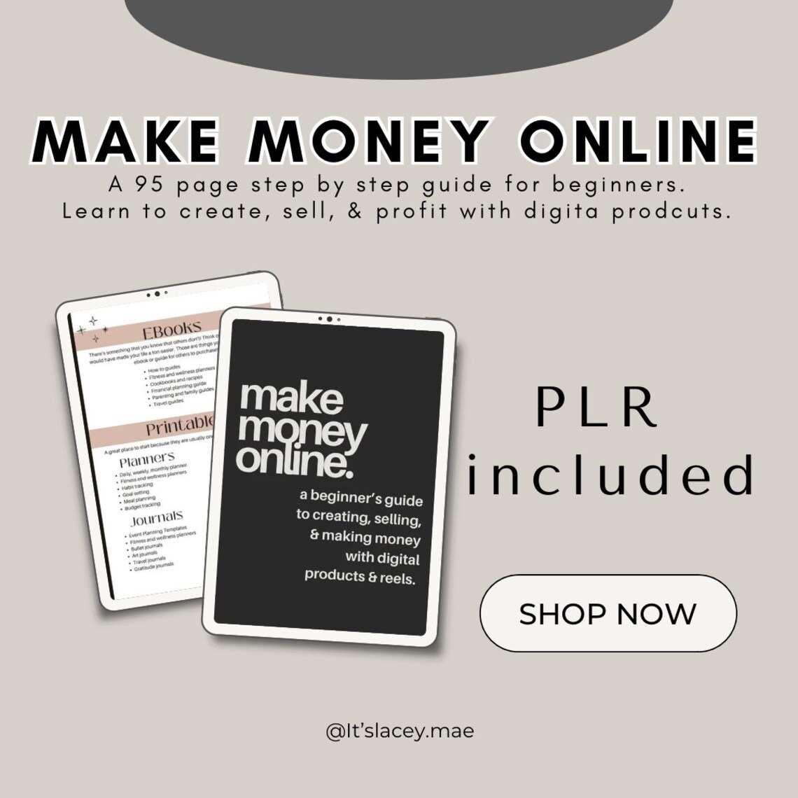 Empower Yourself: Digital Marketing Courses for Mompreneurs Womens ...