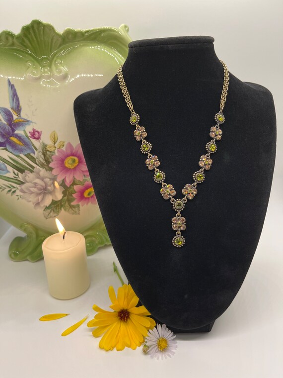 Vclm jewelry company sale