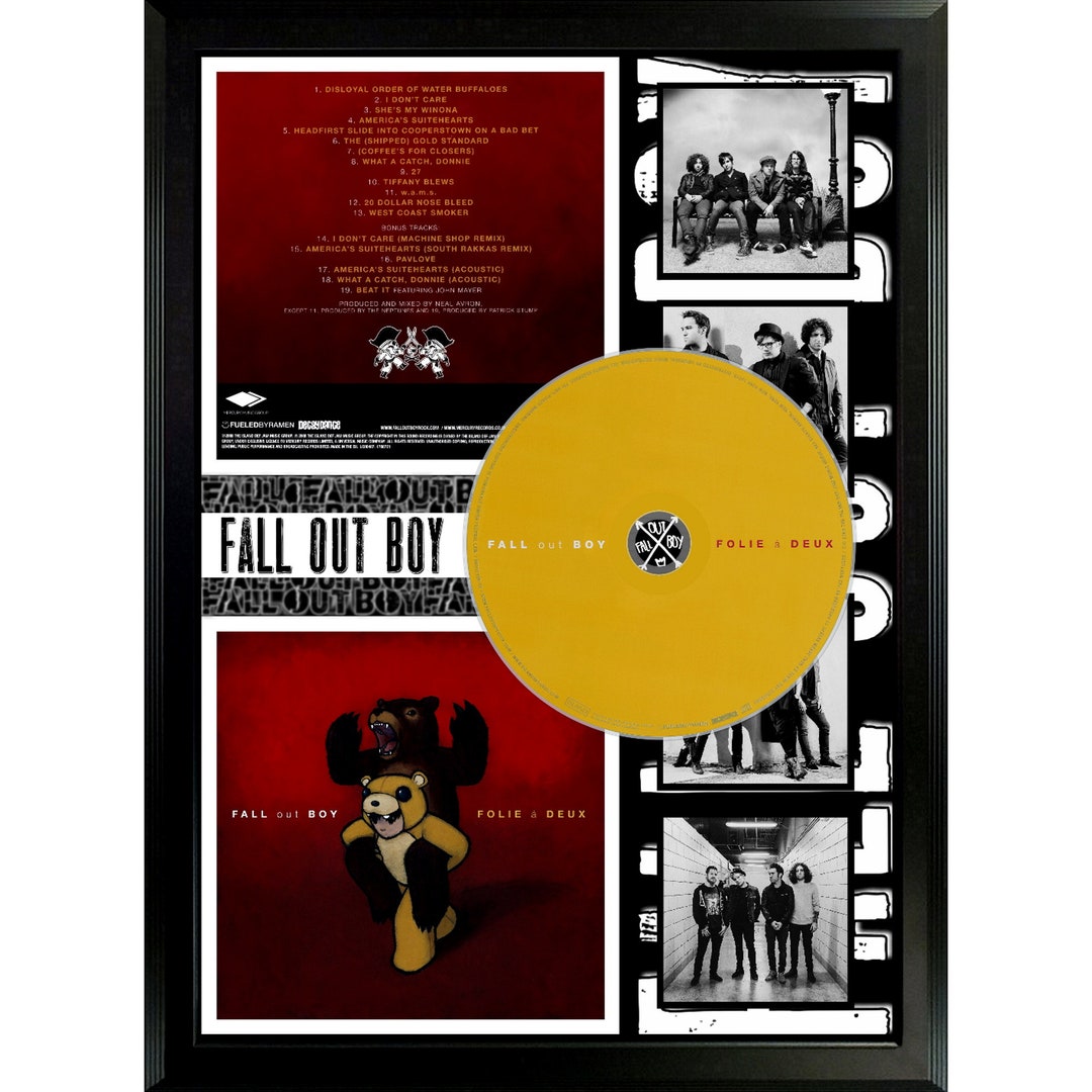 Energetic Pop Rock Posters Dynamic Art Prints for Pop Rock - Etsy