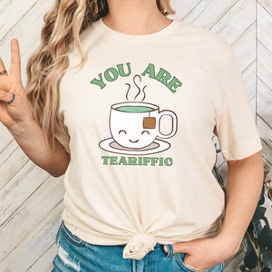Inspirational quote tshirt,T-shirt inspirational, Inspirational slogan shirt,Inspirational shirts,Womesn&#39;s inspirational shirts,Positive tee