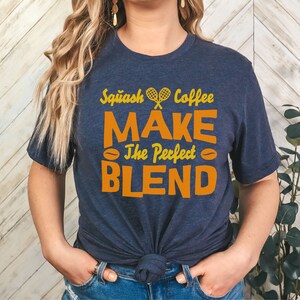 Squash sport & coffee lover shirt,Squash lover shirt,Squash sport,Squash shirt,Squash,Squash sport gift,Squash game T-shirt,Squash sport tee