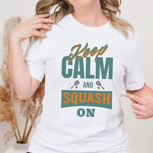 Squash sport lover shirt,Squash lover shirt, Squash sport, Squash shirt, Squash,Squash sport gift,Squash loverT-shirt, Squash sport tee