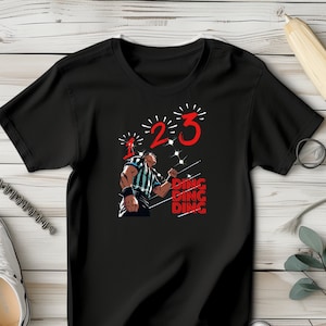 Tee shirt Arbitre Love