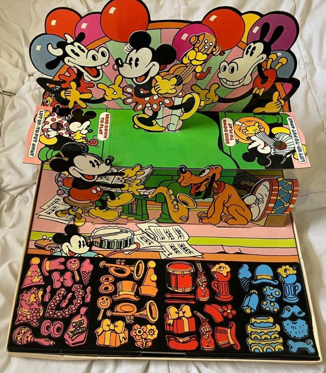 50s'カウボーイ、ミッキー転写紙セット il_1080xN.6127110035_gd3m.jpg