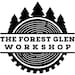 forestglenworkshop