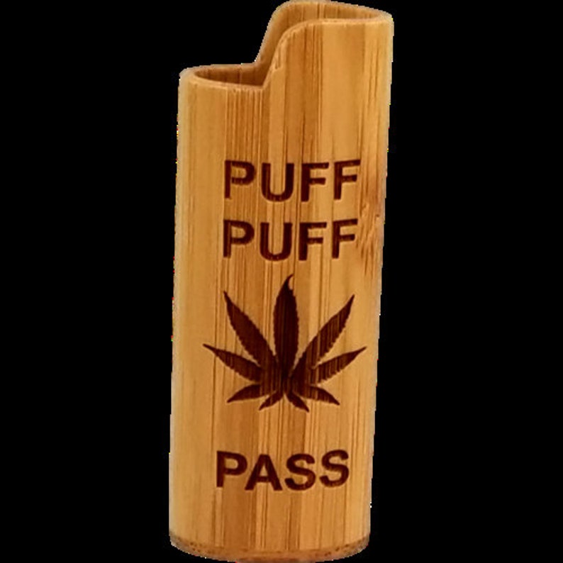 Can You Make A Dark Wood Lighter at Taylor Lebaron blog