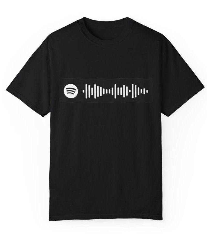 ▽TAKA Original▽ Monologuist - all the small things t shirt TAKA Original Monologuist - all the small things t shirt