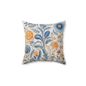 Best pillows on hot sale etsy