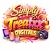 simply.treatxxandbeyond