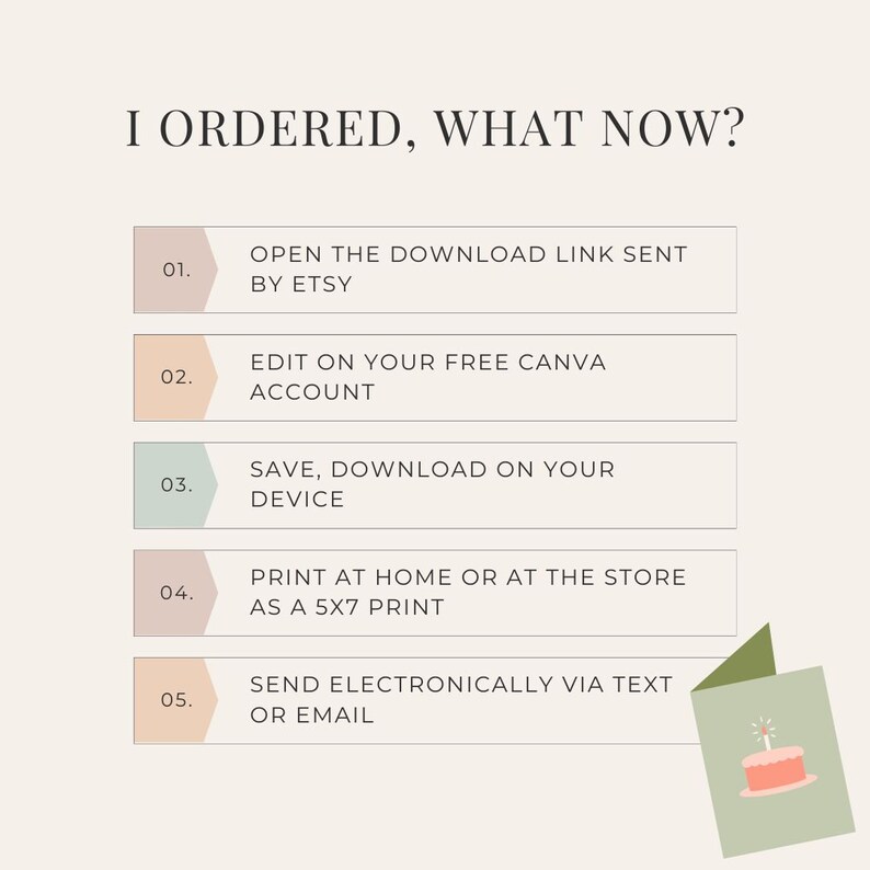 Peso Pluma Birthday Invitation Customizable Doble P English Spanish