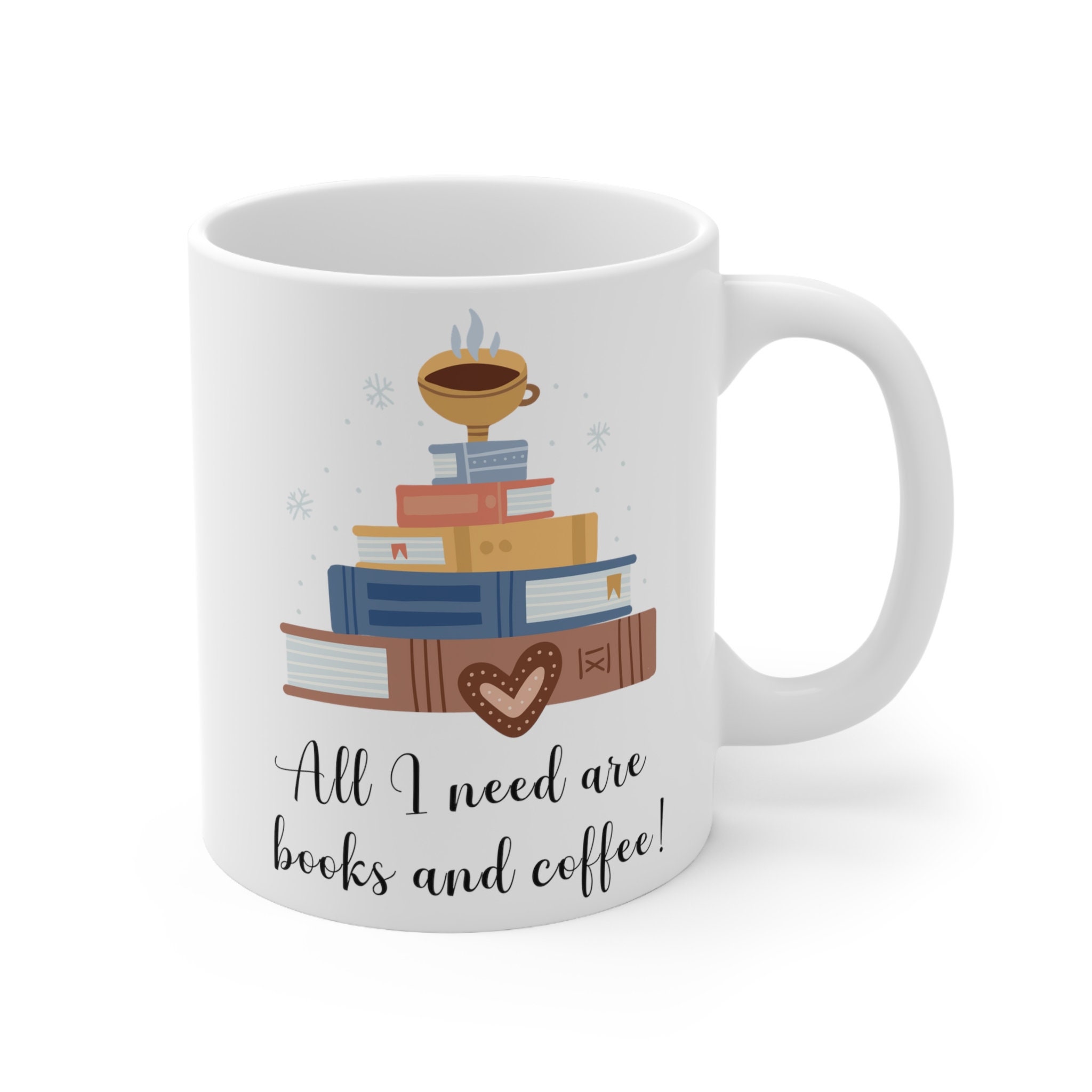 32 ounce coffee cup Polar Camel 32 oz. Travel Mug with Handle, Straw Included main image 1