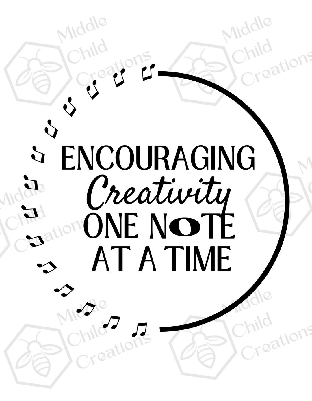 Music Teacher Svg-music Svg-teacher SVG - Etsy