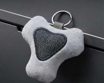 RainbowSix Proximity alarm