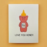 Love Cards