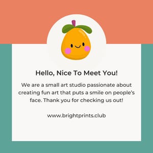 Rooting for You Sticker | Kawaii Roots Sticker | Encouragement Sticker ...