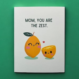 Tarjetas de felicitación