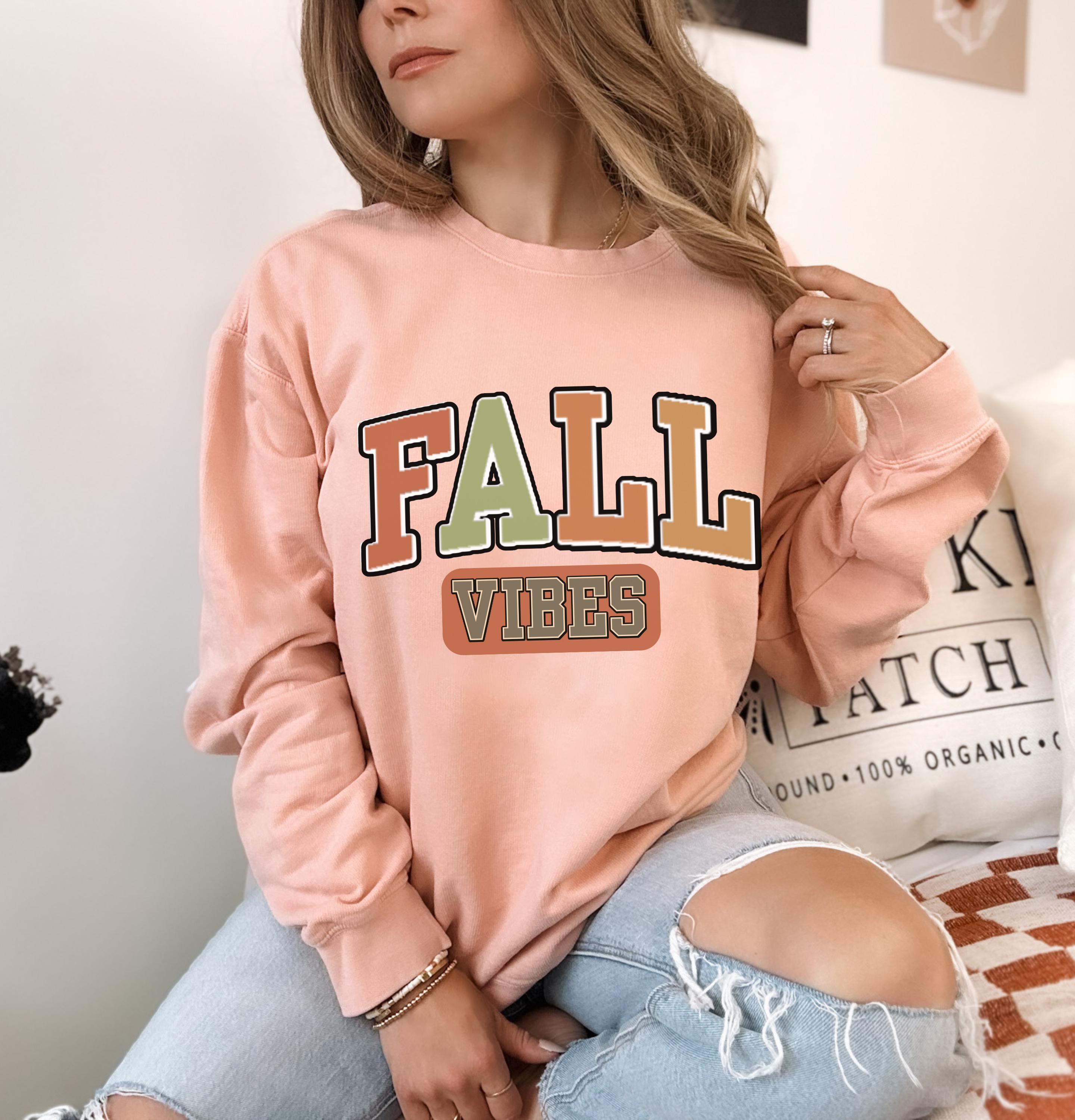 Trendy Pullover Etsy