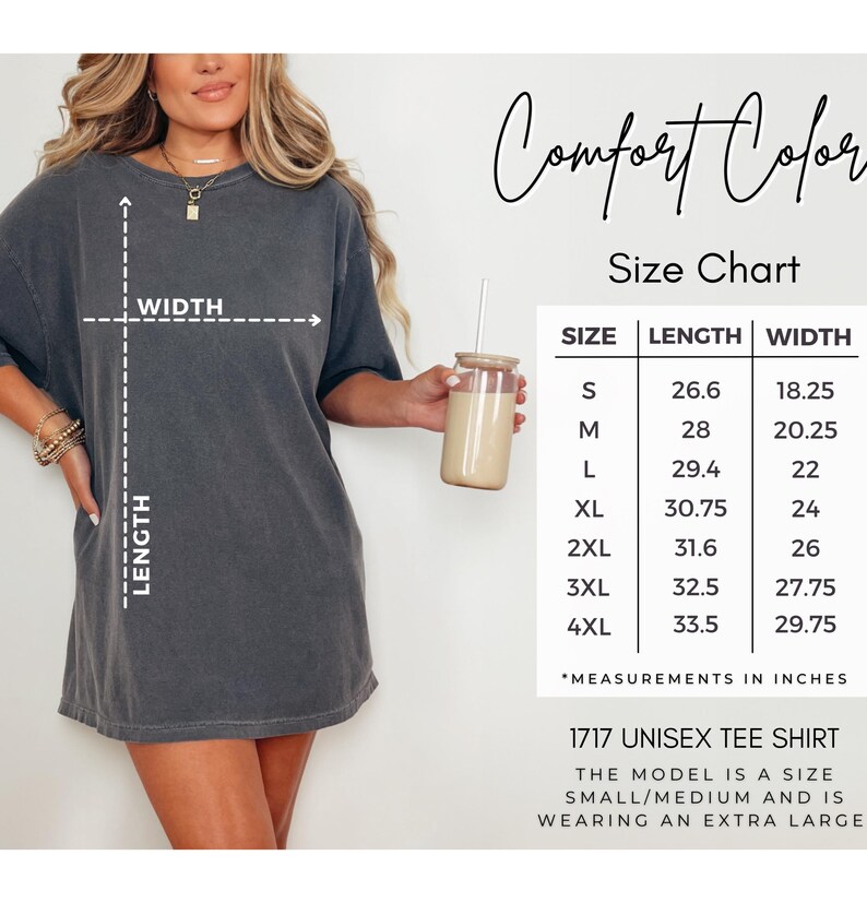 Freshly Boo'd Coffee Tshirt, Comfort Colors Tshirt, Scream and Sugar