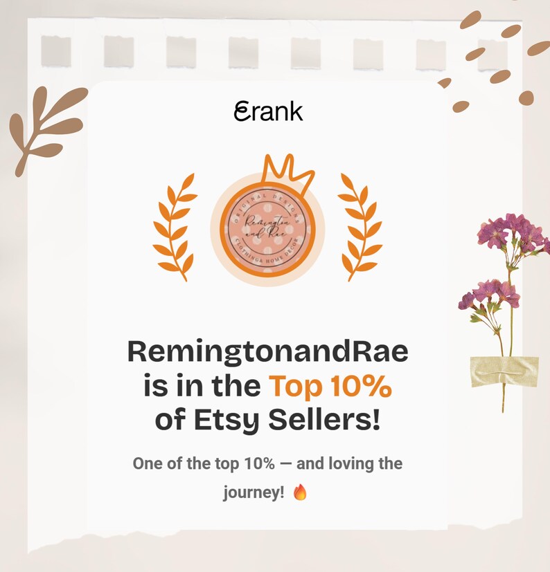 Freshly Boo'd Coffee Tshirt, Comfort Colors Tshirt, Scream and Sugar