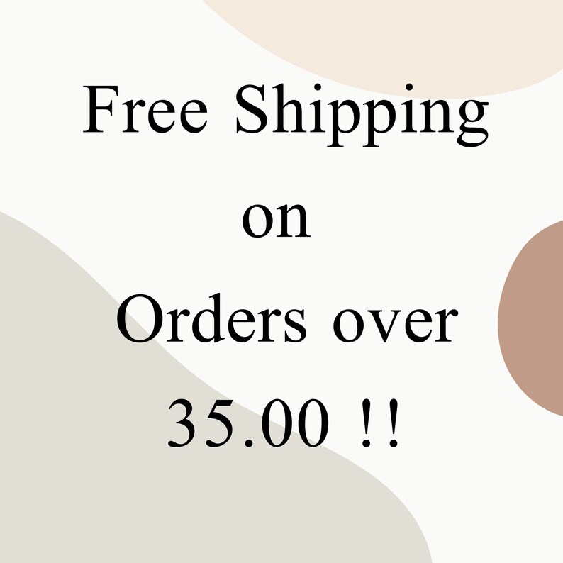 Christmas Pillow Cover, Rustic Square Pillow Cover, Watercolor Owl