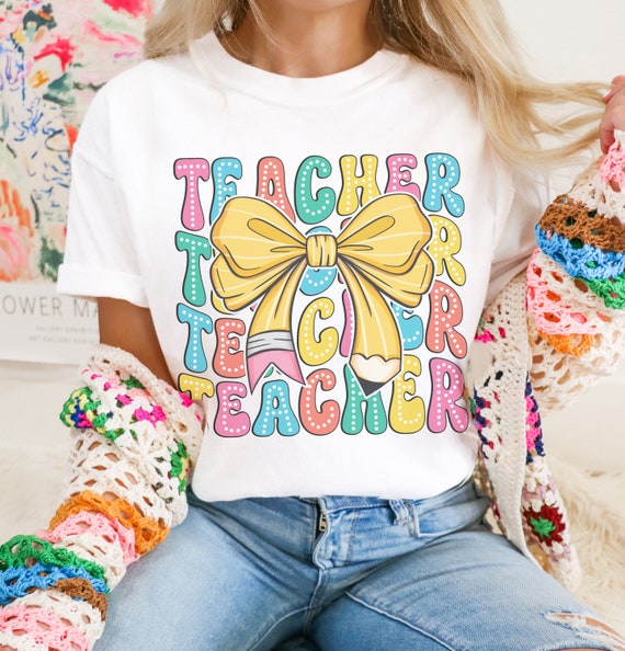 Colorful t shirts online outlet