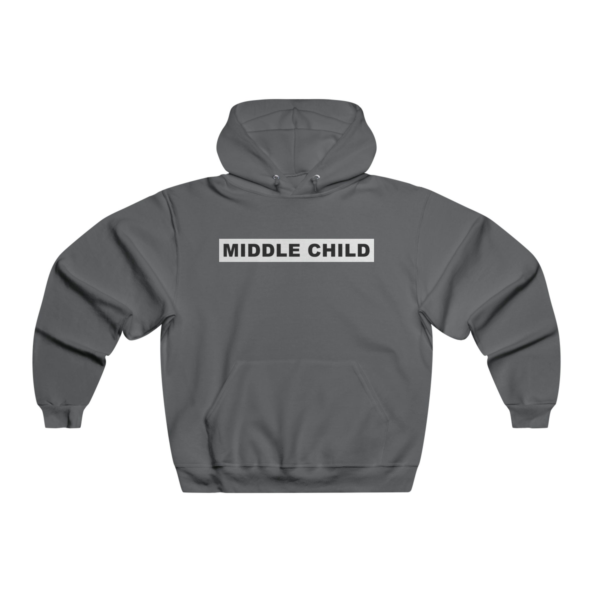 Dreamville middle child hoodie cheap
