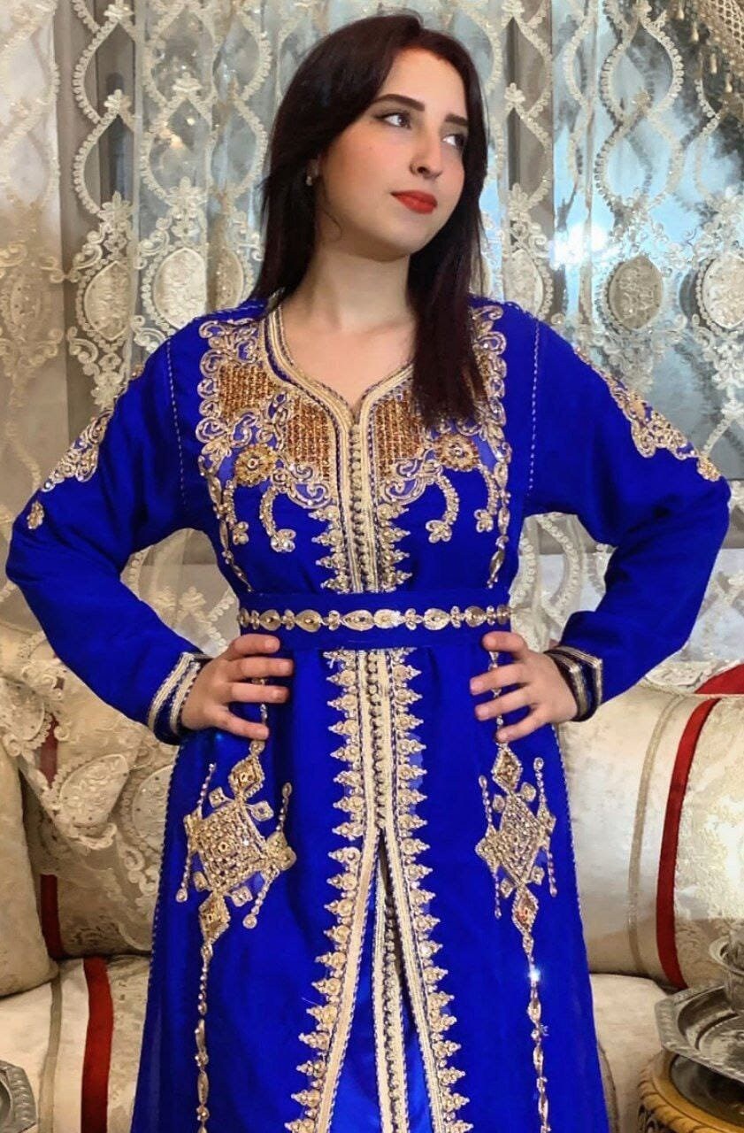 Takchita sari 2019 sale