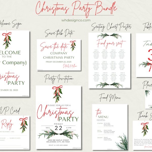 Galentines Day Invitation Template Girls Night Out Valentine #39 s Day Galentines Day Invitation Template Girls Night Out Valentine #39 s Day
