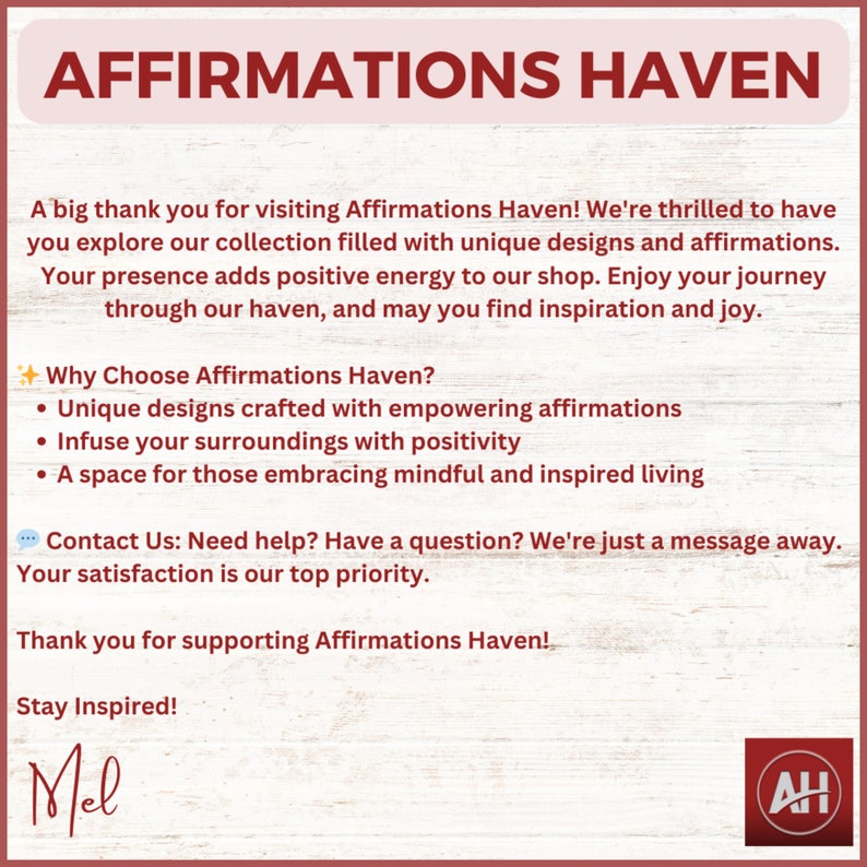 Printable Badass Affirmation Cards, Sassy Affirmation Cards, Daily Affirmations, Digital Affirmation Cards, Printable Affirmation Cards image 7