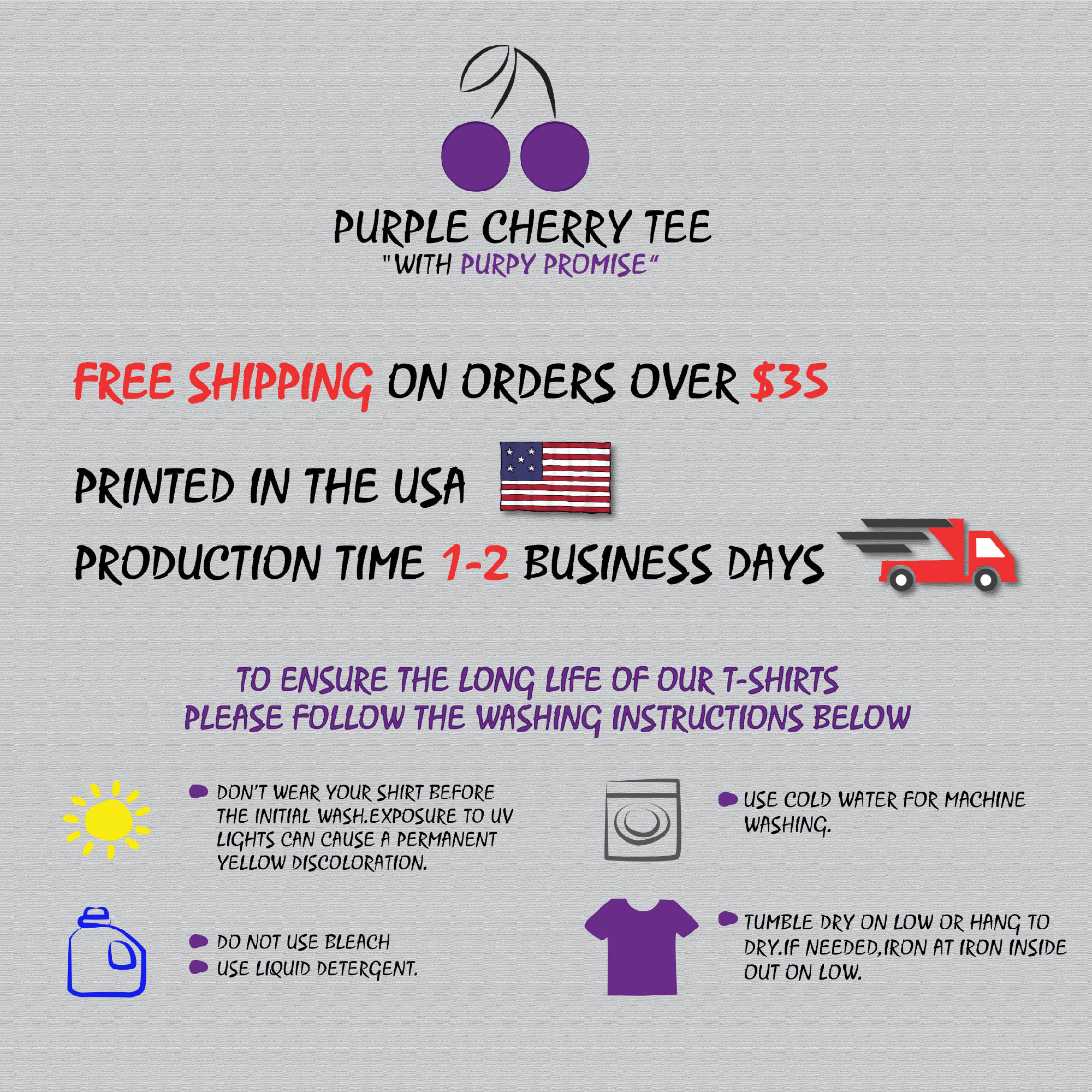 Hello Kitty Shirt Hello Kitty Matching Shirt Hello Kitty Tshirt Hello