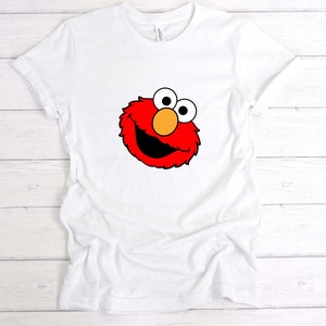 Red Head Shirt | Best Vacation Shirt | Weekend Shirt | Best Fan Shirt | Gift For Boyfriend | Gift For Girlfriend | Old Series Shirt |