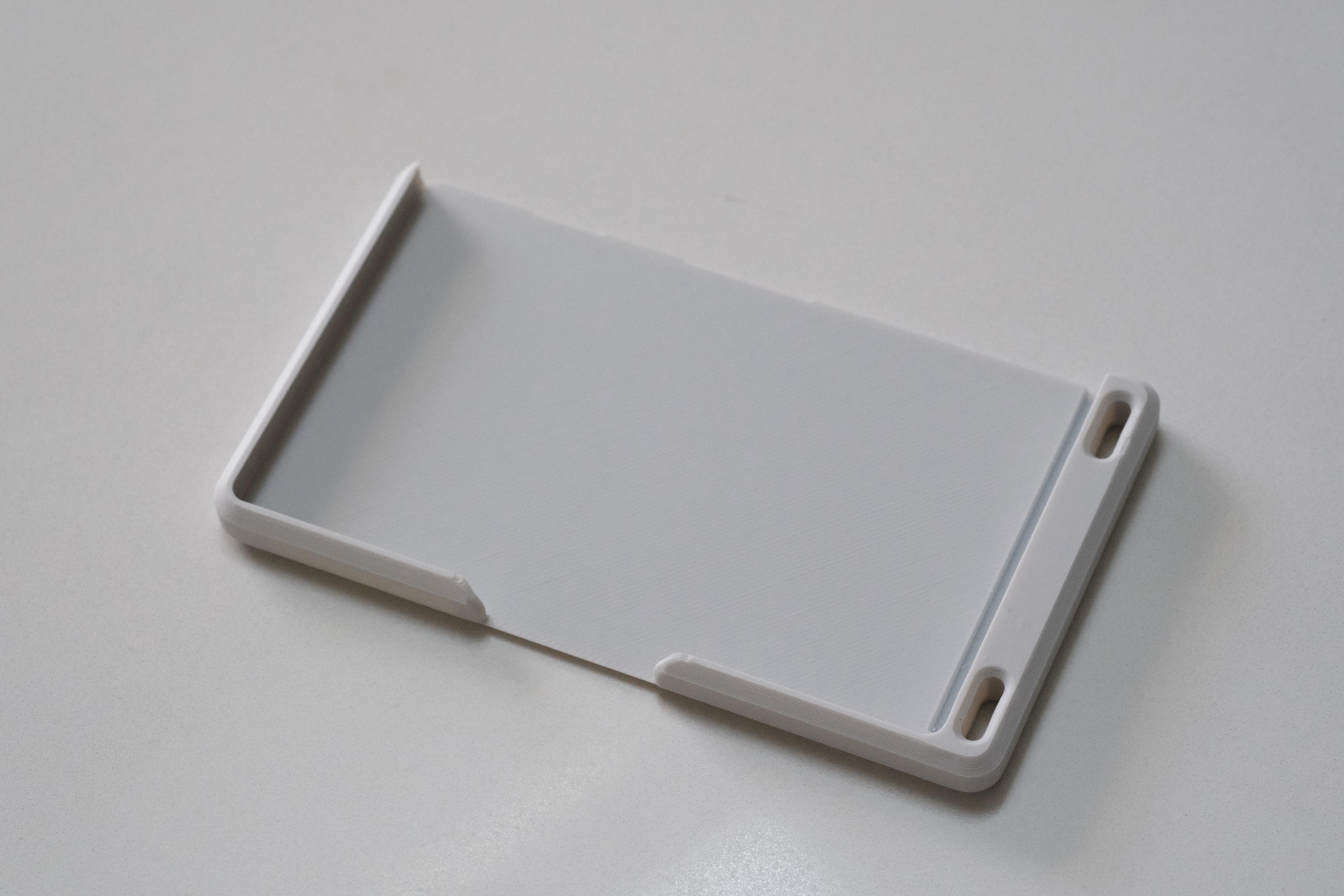 XTEINK X4 Custom Reversible Slim Case - Etsy