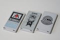 XTEINK X4 Custom Reversible Slim Case product logo