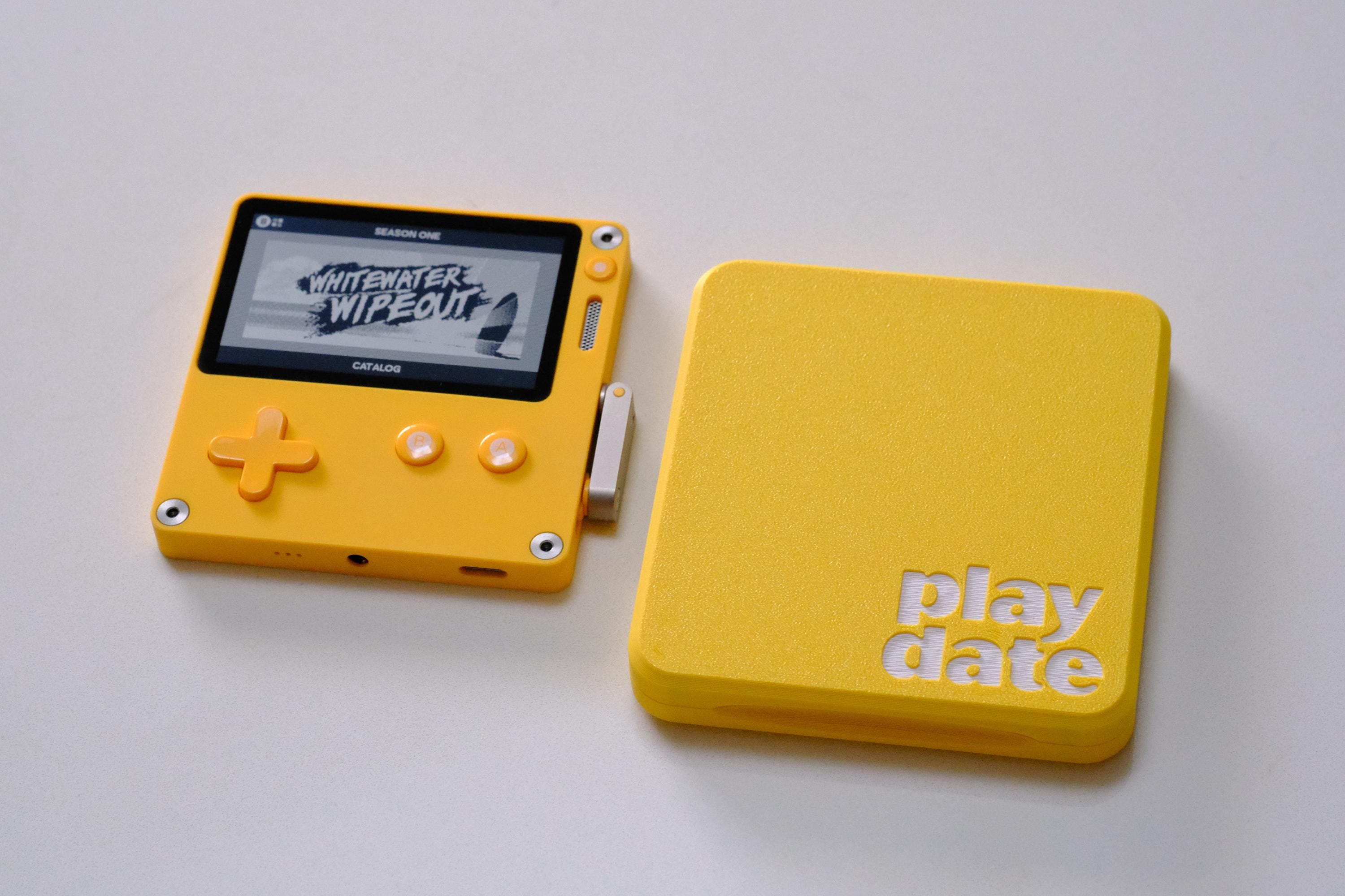 Odin 2 mini case - Etsy 日本