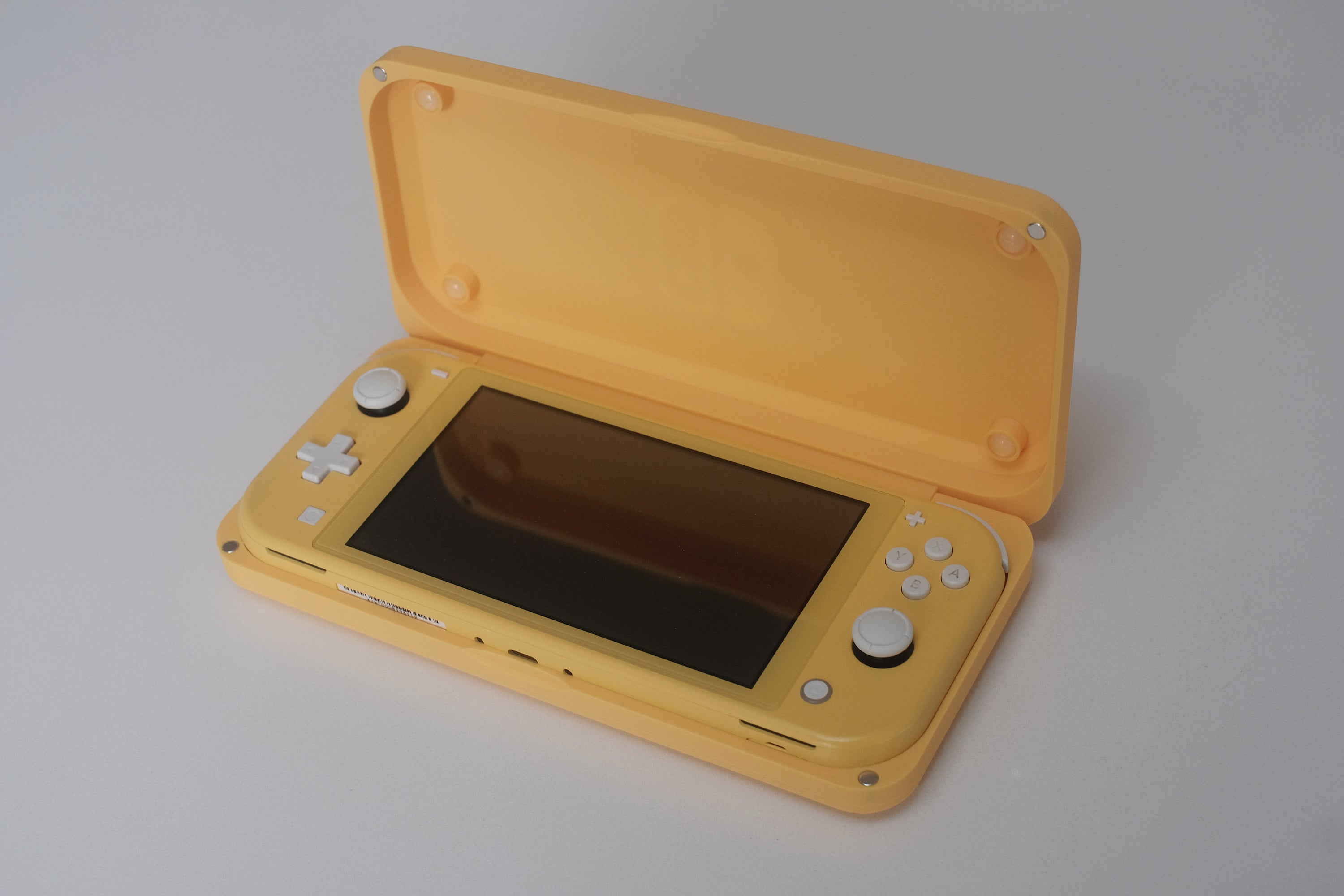 Rp2040 Switch Lite - Etsy Canada