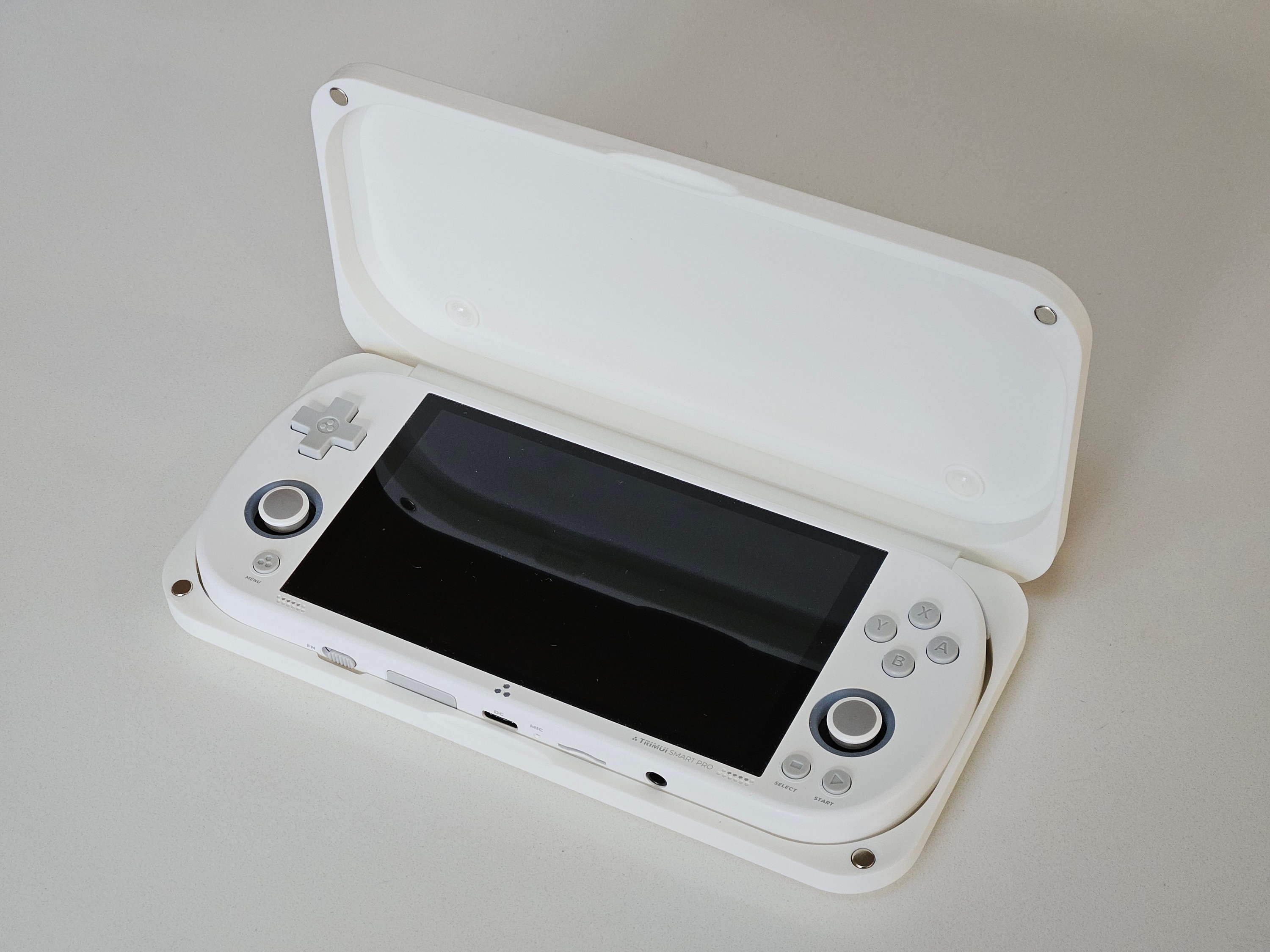 Trimui smart pro case - Etsy 日本