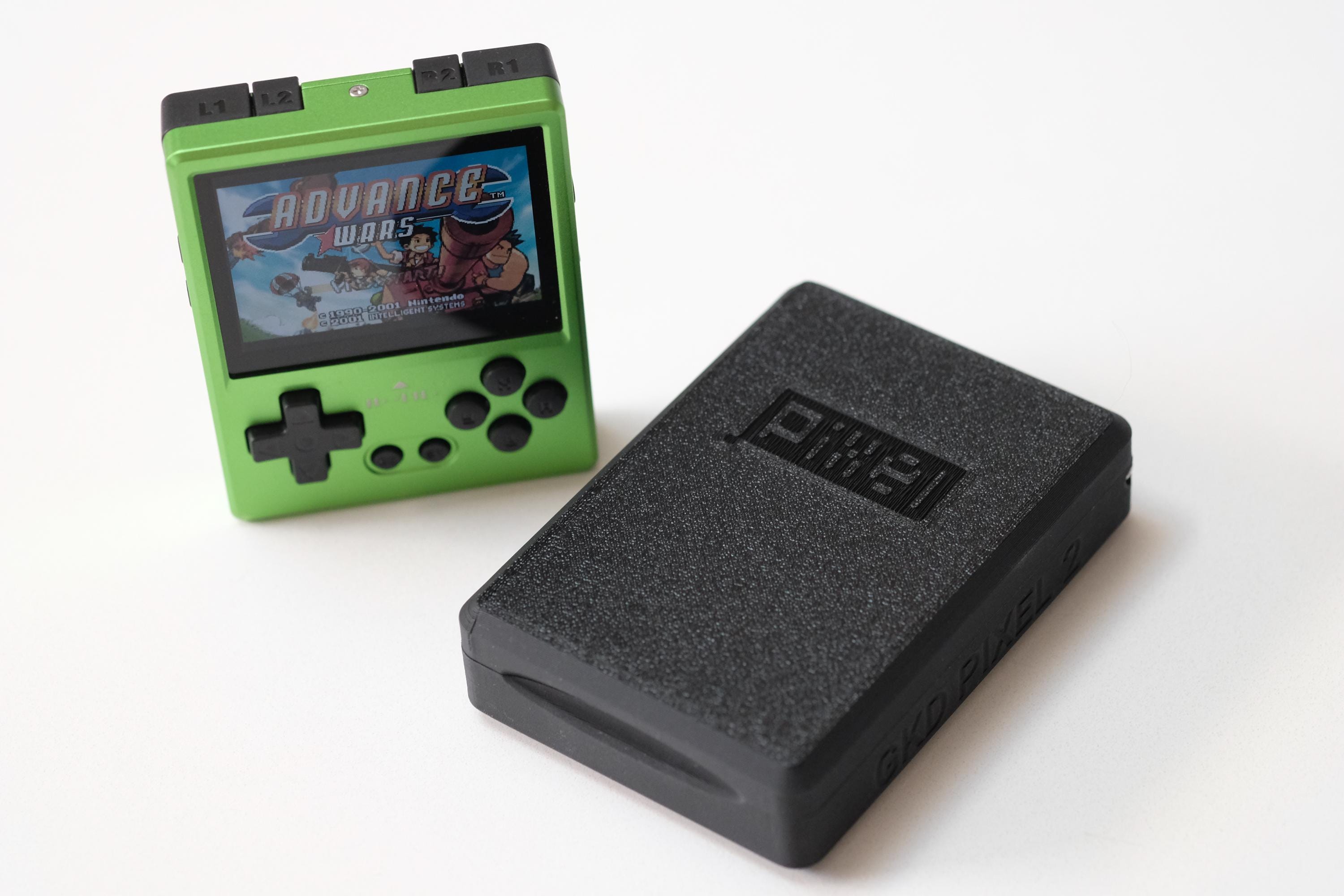 Gkd pixel - Etsy 日本 Gkd pixel - Etsy 日本