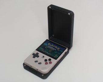 Anbernic RG35XX Plus Case