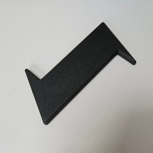 Ibanez Bass Finger Ramp for EHB1005MS/1505MS/1265MS with BARTOLINI PICKUPS