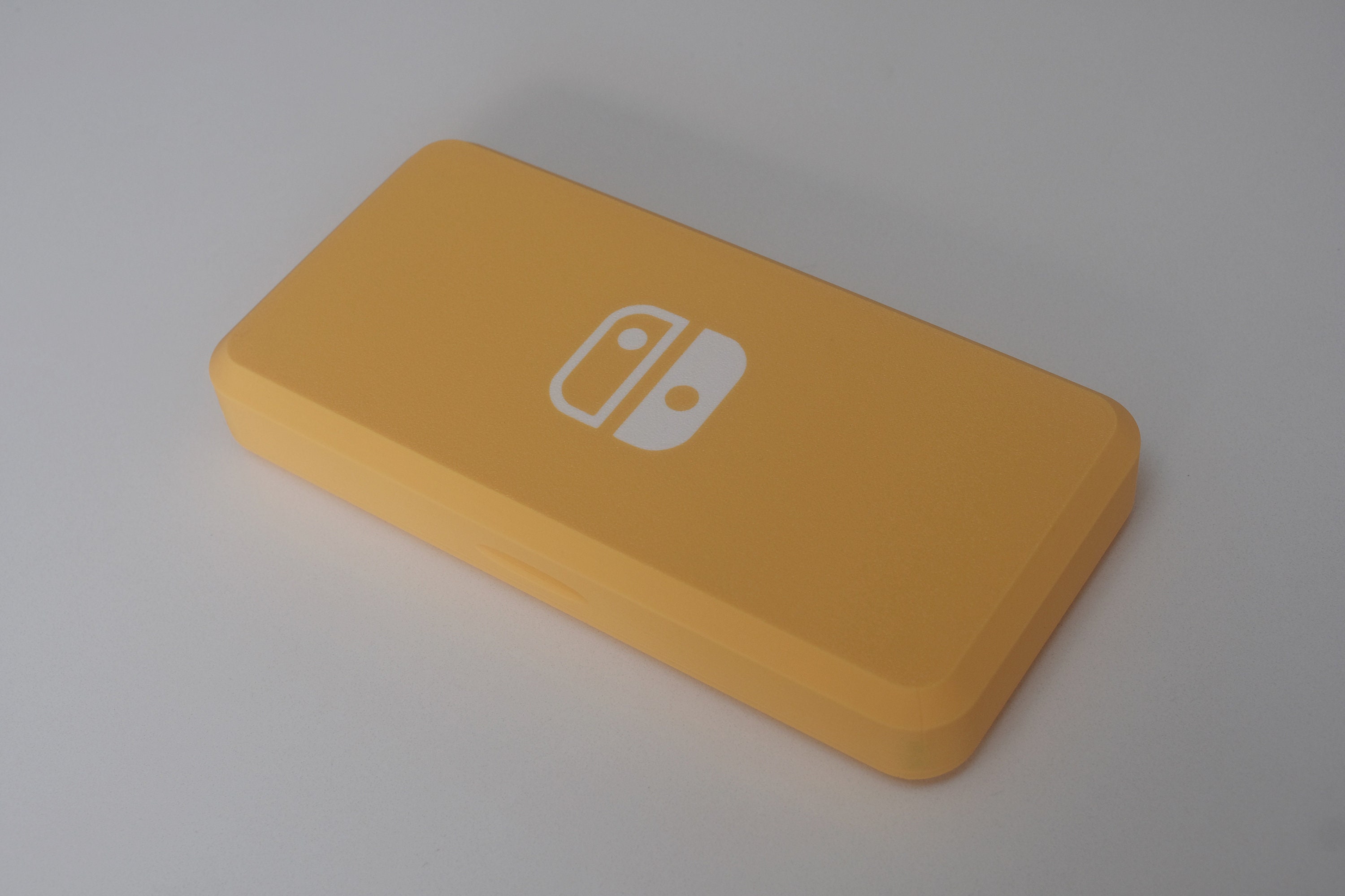 Switch Light Hard Shell Custom Nintendo Switch Lite Hardcase With Magnetic Closure - Etsy