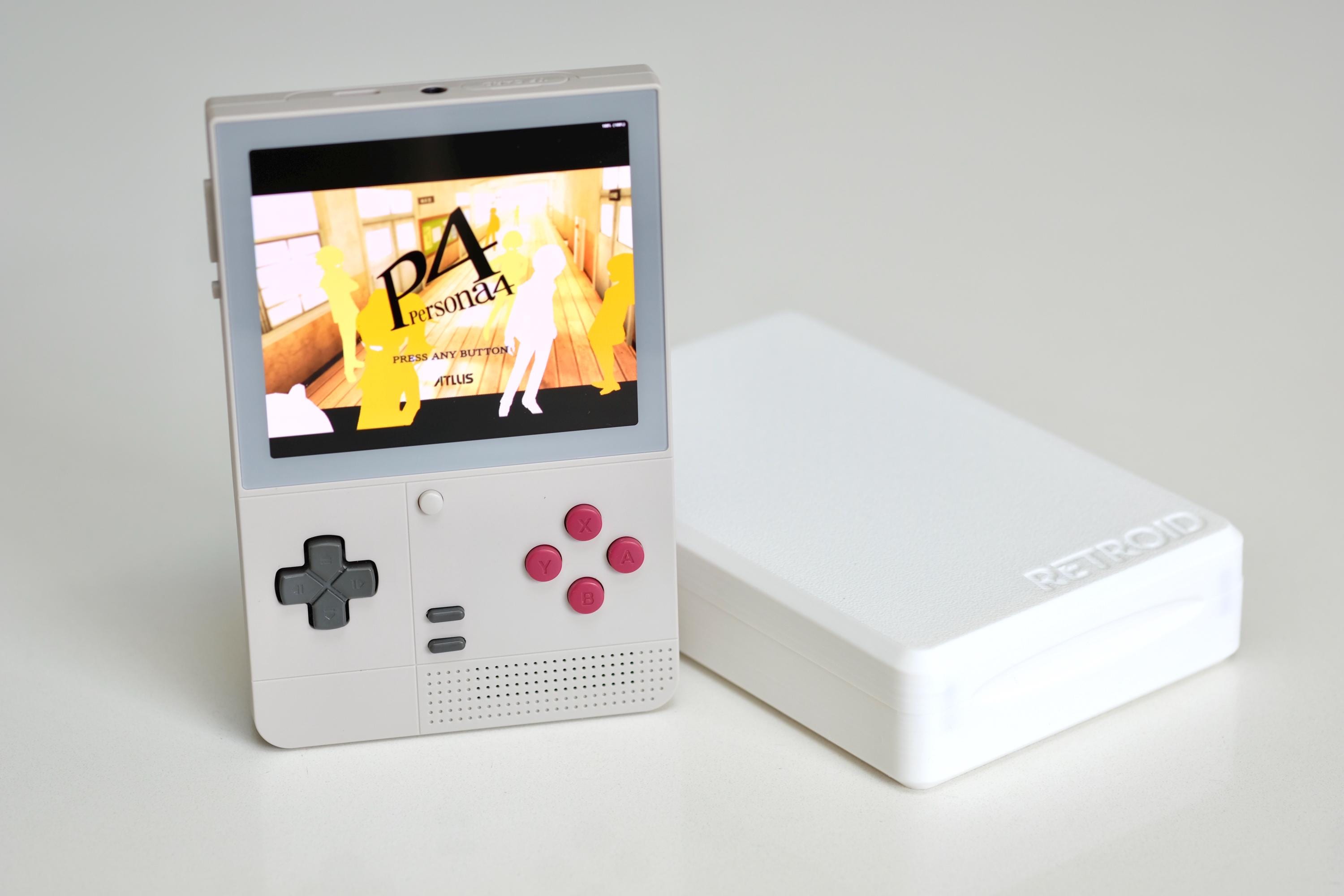 Retroid pocket buttons - Etsy 日本