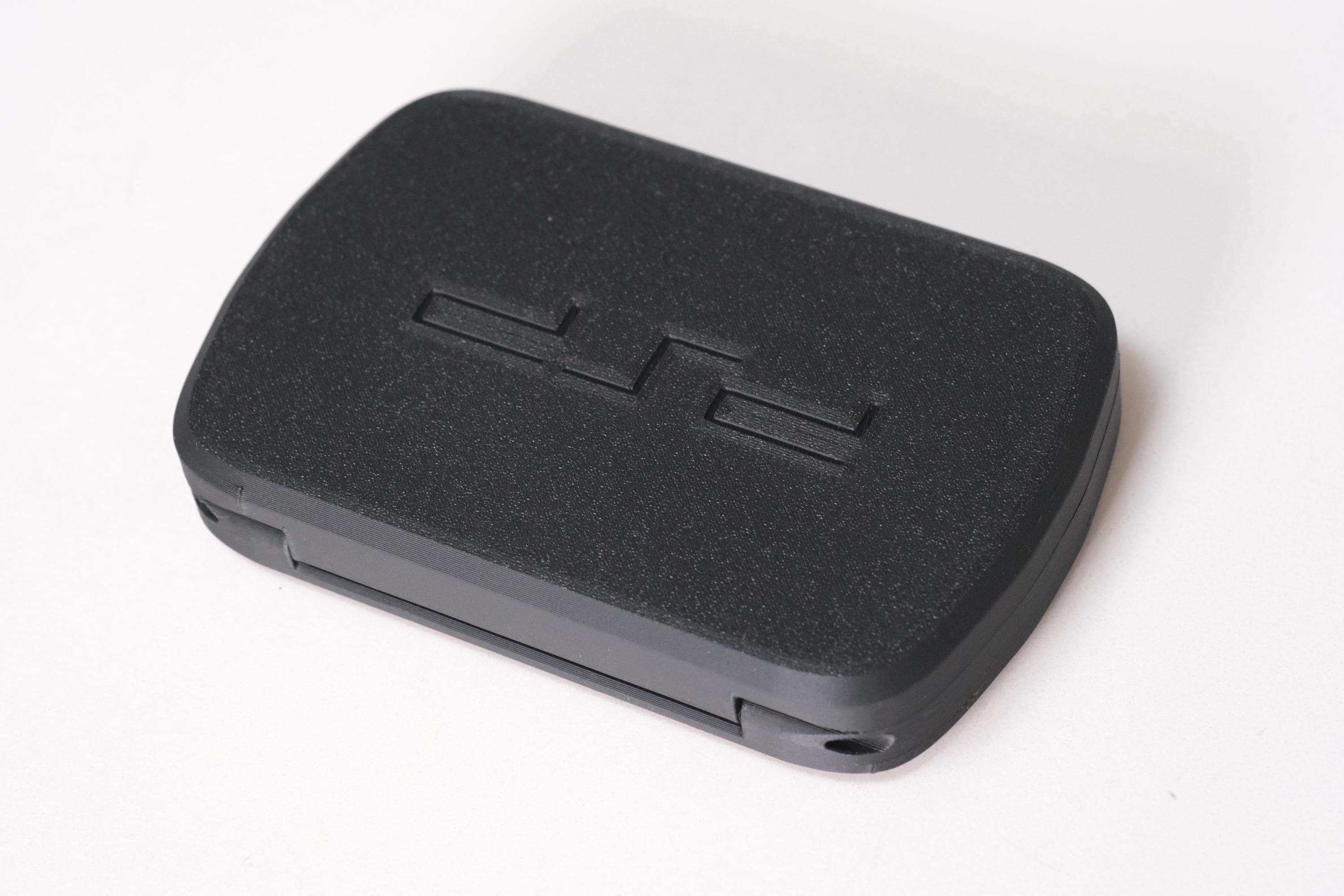 PSP Go Hard Case With Magnetic Closure - Etsy