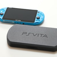 Blue Red Black White PSP Go Replacement Shell Casing - Etsy