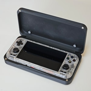 Retroid pocket 4 pro case - Etsy 日本