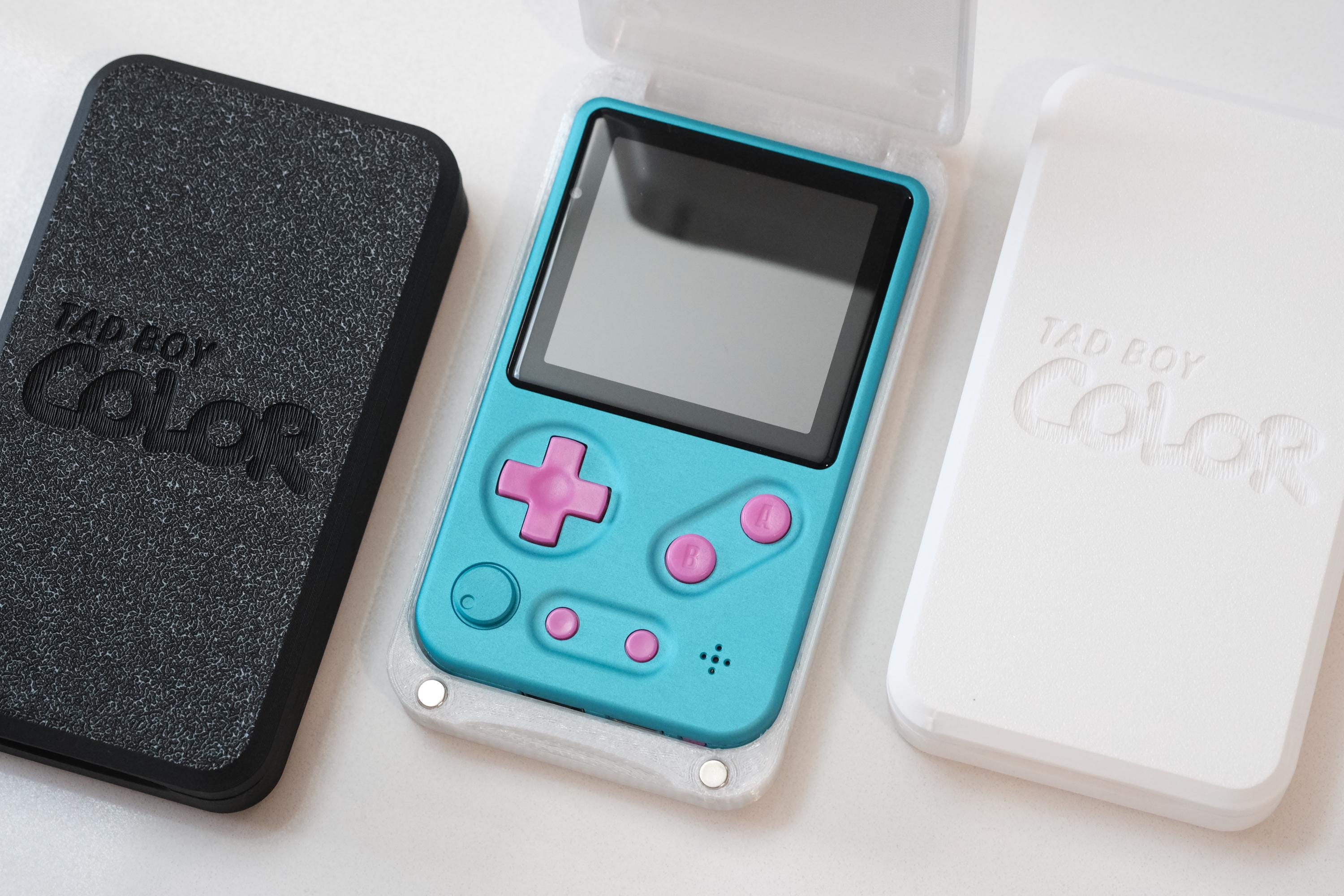 Gameboy color case - Etsy 日本