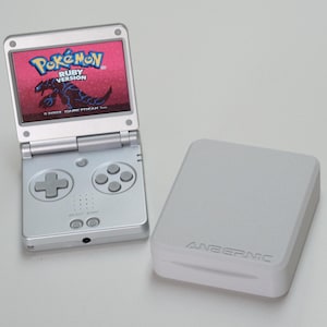 Advance sp mod - Etsy 日本