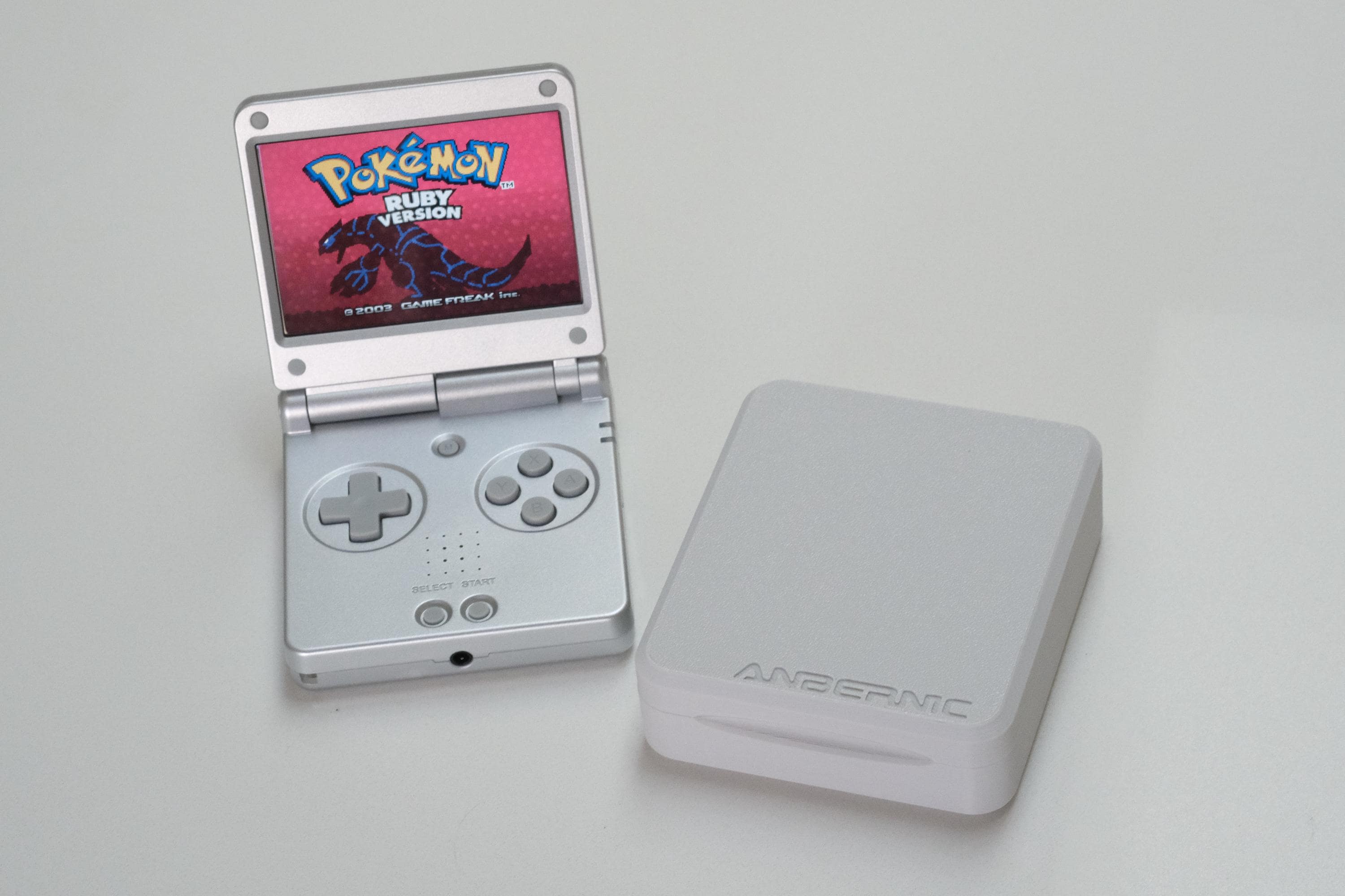 Advance sp mod - Etsy 日本