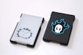 XTEINK X3 Custom Reversible Slim Case product logo