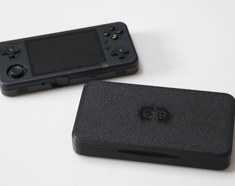 MagicX One 35 Hard Case