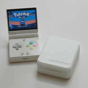 Retroid Pocket Mini V2 Buttons - Etsy